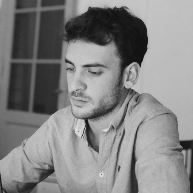 Franco Marinone